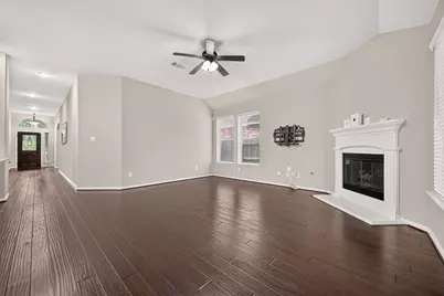 24311 Piazza Drive, Richmond, TX 77406 - Photo 21