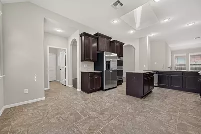 24311 Piazza Drive, Richmond, TX 77406 - Photo 19