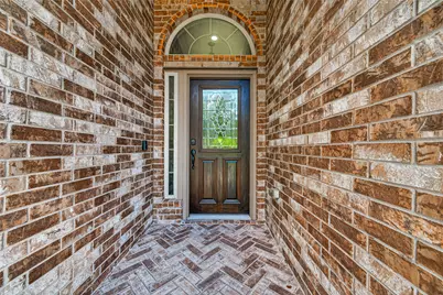 24311 Piazza Drive, Richmond, TX 77406 - Photo 23
