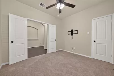 24311 Piazza Drive, Richmond, TX 77406 - Photo 15