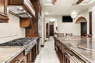 3751 Aberdeen Way, Houston, TX 77025 - Photo 13