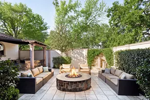 3751 Aberdeen Way, Houston, TX 77025 - Photo 35