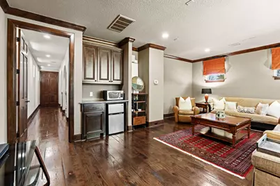 3751 Aberdeen Way, Houston, TX 77025 - Photo 31