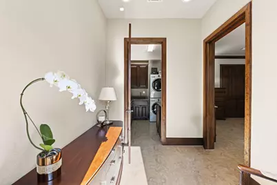 3751 Aberdeen Way, Houston, TX 77025 - Photo 23