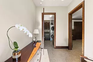 3751 Aberdeen Way, Houston, TX 77025 - Photo 23