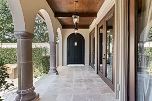 3751 Aberdeen Way, Houston, TX 77025 - Photo 3