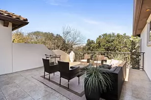 3751 Aberdeen Way, Houston, TX 77025 - Photo 33