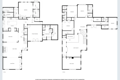 3751 Aberdeen Way, Houston, TX 77025 - Photo 41