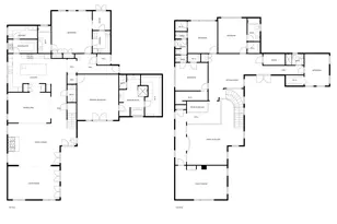 3751 Aberdeen Way, Houston, TX 77025 - Photo 41