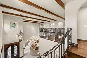 3751 Aberdeen Way, Houston, TX 77025 - Photo 25