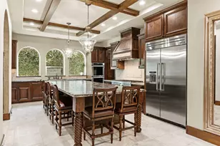 3751 Aberdeen Way, Houston, TX 77025 - Photo 11