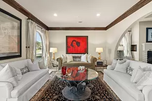 3751 Aberdeen Way, Houston, TX 77025 - Photo 5