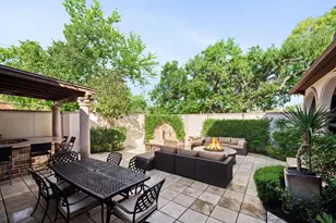 3751 Aberdeen Way, Houston, TX 77025 - Photo 37