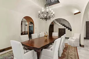 3751 Aberdeen Way, Houston, TX 77025 - Photo 9