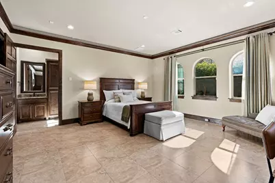 3751 Aberdeen Way, Houston, TX 77025 - Photo 21