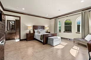 3751 Aberdeen Way, Houston, TX 77025 - Photo 21