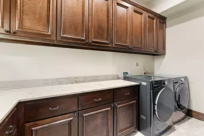 3751 Aberdeen Way, Houston, TX 77025 - Photo 15