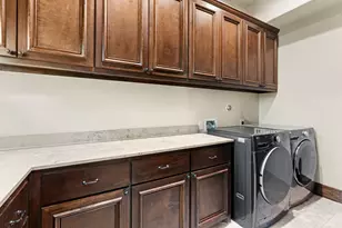 3751 Aberdeen Way, Houston, TX 77025 - Photo 15