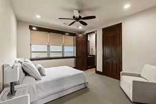 3751 Aberdeen Way, Houston, TX 77025 - Photo 27