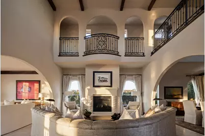 3751 Aberdeen Way, Houston, TX 77025 - Photo 7