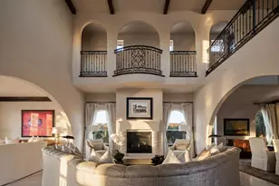 3751 Aberdeen Way, Houston, TX 77025 - Photo 7