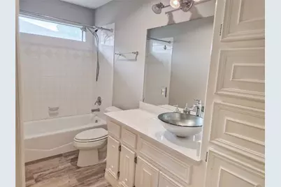 108 Audubon Woods Drive, Richwood, TX 77531 - Photo 19