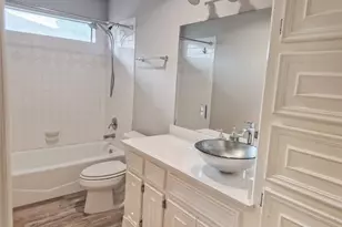 108 Audubon Woods Dr, Richwood, TX 77531 - Photo 19