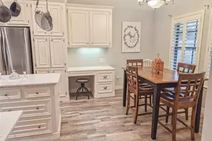 108 Audubon Woods Dr, Richwood, TX 77531 - Photo 7