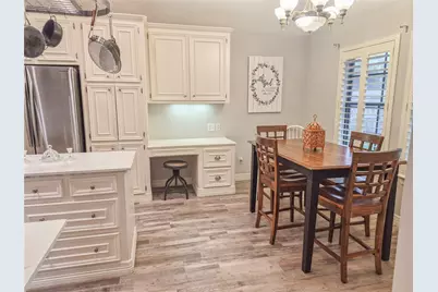 108 Audubon Woods Drive, Richwood, TX 77531 - Photo 7