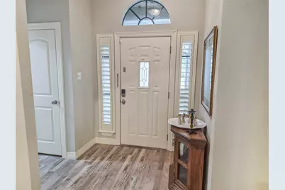 108 Audubon Woods Drive, Richwood, TX 77531 - Photo 11