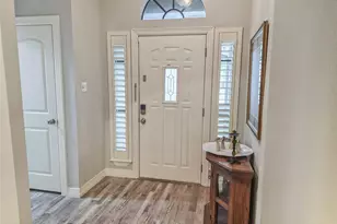 108 Audubon Woods Dr, Richwood, TX 77531 - Photo 11