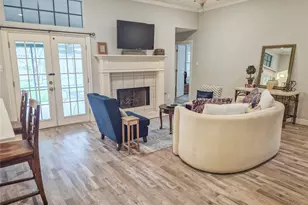 108 Audubon Woods Dr, Richwood, TX 77531 - Photo 9