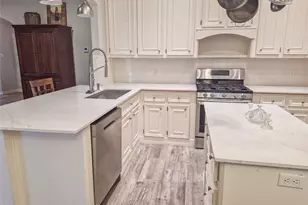 108 Audubon Woods Dr, Richwood, TX 77531 - Photo 5