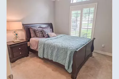 108 Audubon Woods Drive, Richwood, TX 77531 - Photo 17