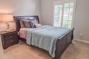 108 Audubon Woods Dr, Richwood, TX 77531 - Photo 17