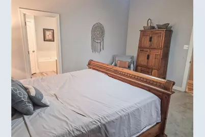 108 Audubon Woods Drive, Richwood, TX 77531 - Photo 13