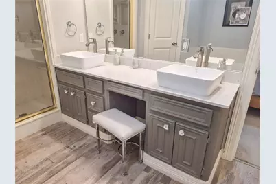 108 Audubon Woods Drive, Richwood, TX 77531 - Photo 15