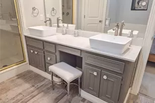 108 Audubon Woods Dr, Richwood, TX 77531 - Photo 15