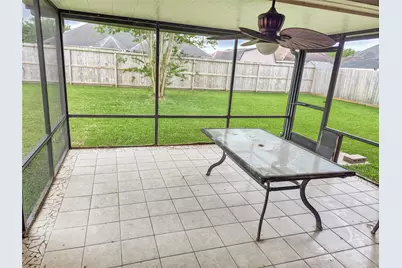 108 Audubon Woods Drive, Richwood, TX 77531 - Photo 21