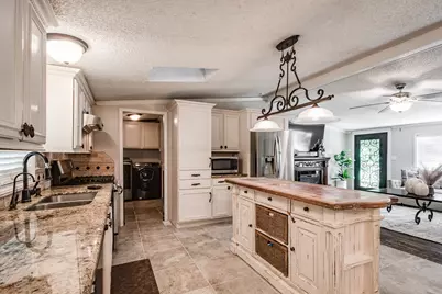 24274 Enloe Rd Drive, Porter, TX 77365 - Photo 13