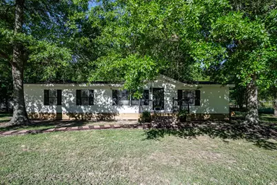 24274 Enloe Rd Drive, Porter, TX 77365 - Photo 5