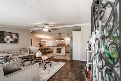 24274 Enloe Rd Drive, Porter, TX 77365 - Photo 1