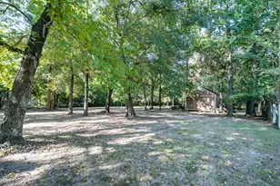 24274 Enloe Rd Dr, Porter, TX 77365 - Photo 27