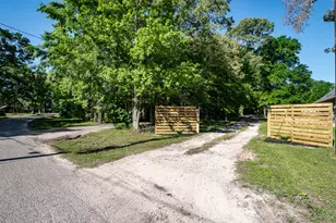 24274 Enloe Rd Dr, Porter, TX 77365 - Photo 29