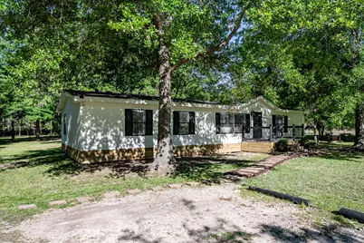 24274 Enloe Rd Drive, Porter, TX 77365 - Photo 9