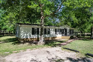 24274 Enloe Rd Dr, Porter, TX 77365 - Photo 9