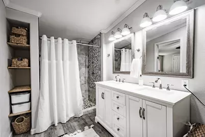 24274 Enloe Rd Drive, Porter, TX 77365 - Photo 19