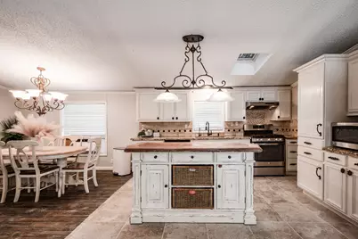 24274 Enloe Rd Drive, Porter, TX 77365 - Photo 3