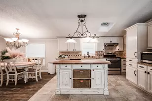 24274 Enloe Rd Dr, Porter, TX 77365 - Photo 3