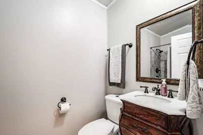 24274 Enloe Rd Drive, Porter, TX 77365 - Photo 21